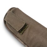 Nash Pouzdro na prut Scope OPS Hi Protect 1 Rod Skin 6ft,Nash Pouzdro na prut Scope OPS Hi Protect 1 Rod Skin 6ft