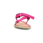 Froddo G3150284-4 Fuxia AD