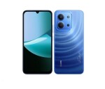 Xiaomi Redmi 15C 4GB/128GB Blue EU EDF_969393