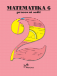 Matematika pracovní sešit