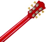 Eastman T59/TV-RD