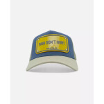 JOHN HATTER & CO PAIN DON´T HURT 1-1032-U00 NEUPLATŇUJE SE