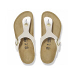 Žabky Birkenstock Gizeh BS Jr 1029796 EU 35