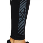 Dámské kalhoty Icon Tight 2012B046-001 Asics