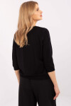 Halenka model 208232 Relevance universal