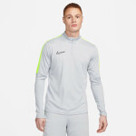 Pánské tričko Dri-Fit Academy DX4294 007 Nike