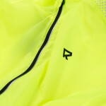 Cyklistická bunda Radvik Papa Wp Jacket Gts M 92800624364 pánské xxl