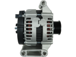 Alternátor FORD Transit Mk6 (V347, V348) 2.3 16V Benzin