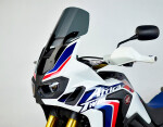 Honda Crf 1000 Africa Twin 2016-2019 Plexi standard