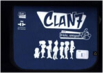 Clan 7 Nivel 1 - Cartera de recursos para el profesor - Gomez Castro, Maria