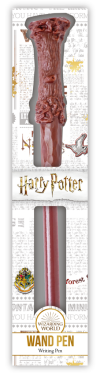 Psací pero jako hůlka Harry Potter / Harry - EPEE
