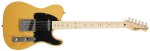 Fender Squier Affinity Series Telecaster MN BB