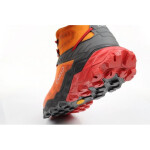 Boty Aku Flyrock GTX M 695488 42