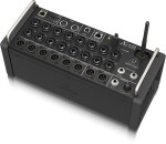 Behringer X Air XR18