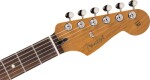 Fender LE Player II Stratocaster HSS RW MLD