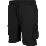 Kalhoty krátké Bermuda Jogger