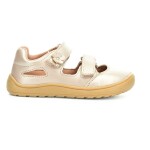 Protetika Plus Protetika Nery Pearl Pink