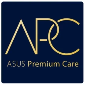 ASUS Rozšíření záruky On-Site (Next Business Day) pro Commercial NTB na 4 roky / registrace do 6 měsíců od zakoupení NTB (ACX13-00692BNX)