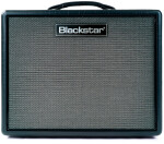 Blackstar HT-5R MK III