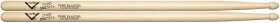 Vater Chad Smith Funk Blaster