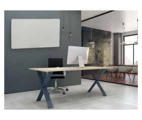 Keramická tabule AVELI, matná, 200x120 cm