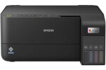 Epson EcoTank L3550