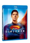 Superman BD
