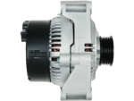 Alternátor ALFA ROMEO 145/146 (930) 1.4–1.7 Benzin