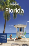 Florida Lonely Planet