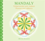 Mandaly.