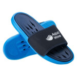 Aquawave peles M žabky 92800304452 44