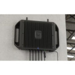 UBNT UCG-Industrial EDF_10902177