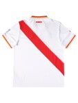 Fanatics Pánský dres Kansas City Chiefs NFL 2026 Football x Football Fan Velikost: S