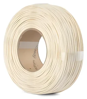 Spectrum PLA Premium Ivory Beige / Tisková struna / Refill / 1,75 mm / 1 kg (81379)