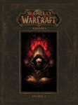 World of Warcraft: