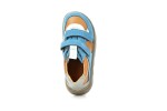 Froddo Zeru G3130264-2 Grey Blue celoroční