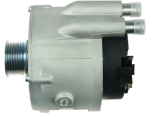 Alternátor A3084