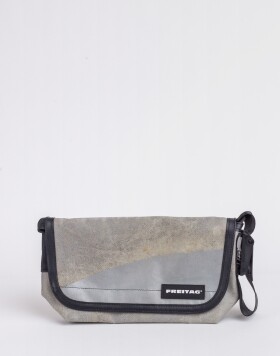 FREITAG F41 Hawaii Five-O