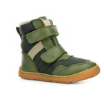 Bisgaard Timo Tex Green