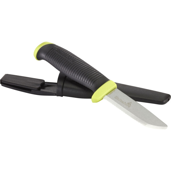 Hultafors Tools Nůž pilový bezpečnostní OKR GH (380240-B)