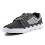 DC Shoes Tonic Ads M ADYS300769-AGY EU 41