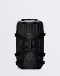 Rains Texel Duffel Bag Small 01 Black