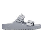 Žabky Birkenstock Arizona Eva W 1027592 36