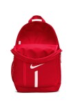 Nike Academy Team DA2571 657 Backpack červený 22l