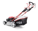 Benzínová sekačka VeGA 525 4SXH 6in1