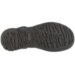 Sandály Keen Whisper W 1022809 36