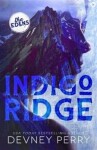 Indigo Ridge,