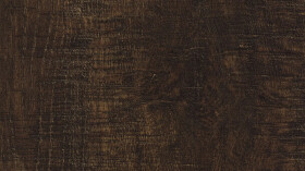 Egger Pracovní deska H2409 G8 Dub Cardiff hnědý hloubka: 600mm