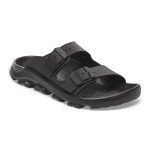 Žabky Birkenstock Mogami Terrastealth 2-Strap 1029643 44