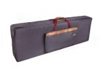 Veles-X KB88G Keybord Bag 88 145 x 46 cm